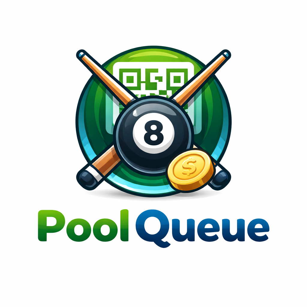 Pool Queue